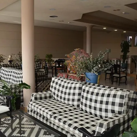 Sunset Beach Apartman